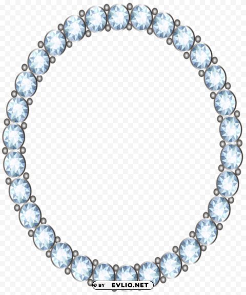 diamond frame PNG files with transparent elements wide collection clipart png photo - 96e2b7f1