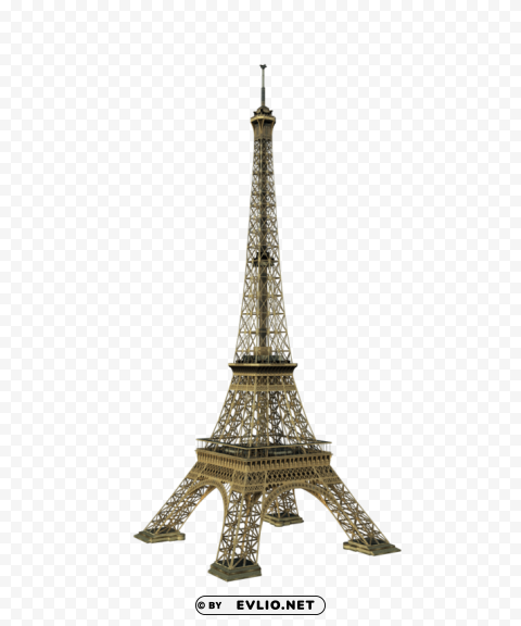 eiffel tower PNG files with clear background bulk download