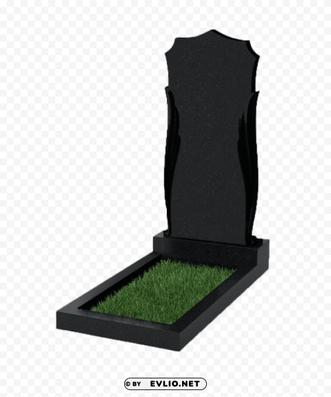 gravestone PNG images with transparent canvas