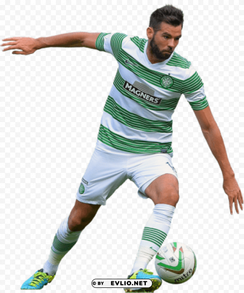 joe ledley PNG Image with Isolated Graphic Element