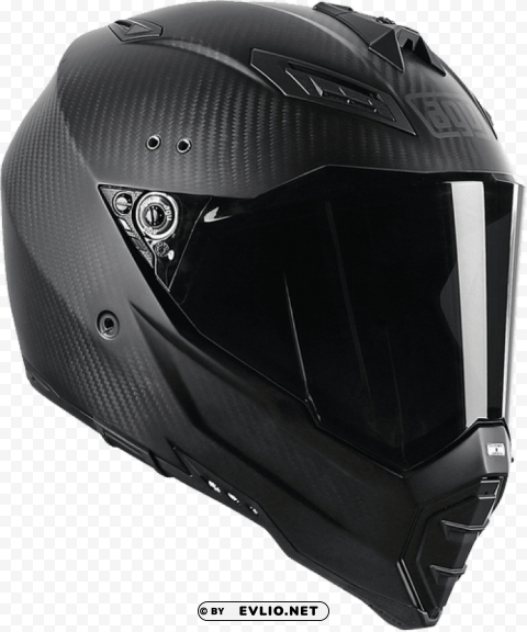 motorcycle helmet HighResolution PNG Isolated Illustration