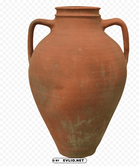 vase Transparent PNG pictures complete compilation