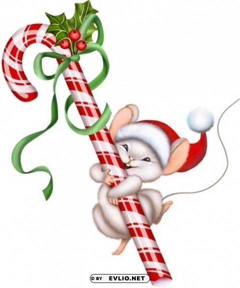 xmas s free Transparent PNG graphics archive
