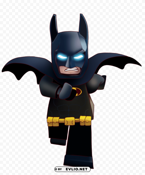 lego batman no background transparent Images in PNG format with transparency clipart png photo - ce18366a