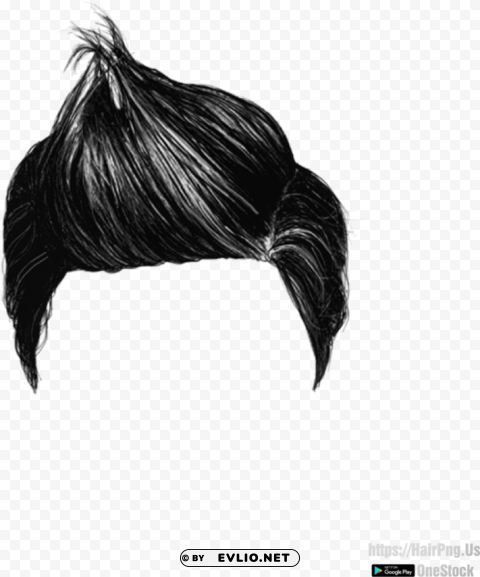 men hair style image photoshop PNG transparent photos comprehensive compilation PNG transparent with Clear Background ID da75fa0a