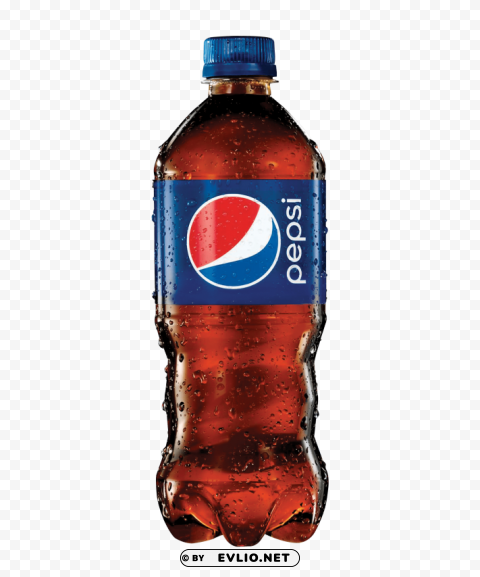 Pepsi PNG High Resolution Free