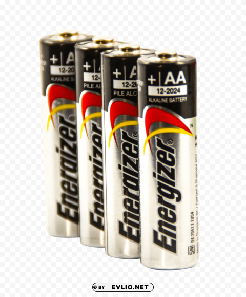 Transparent Background PNG of battery Clear background PNG images bulk - Image ID 08b8b5bd