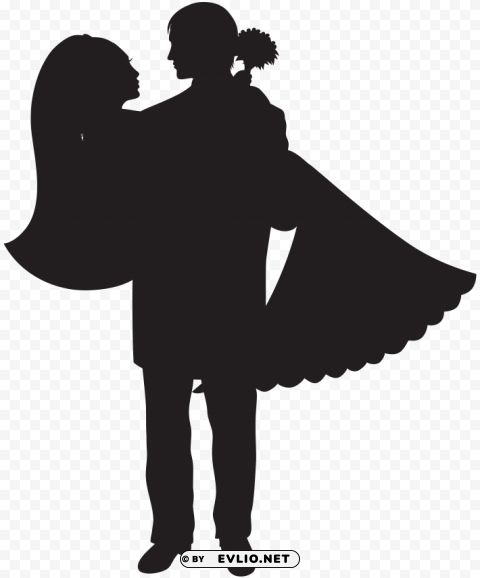 bride and groom image Transparent background PNG gallery