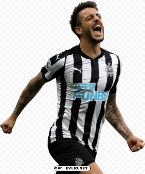 Download joselu Transparent PNG images for design png images background ID 654b0094