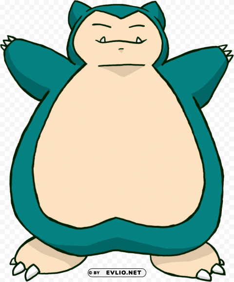 pokemon PNG Image with Transparent Isolated Graphic clipart png photo - 2e5aad72