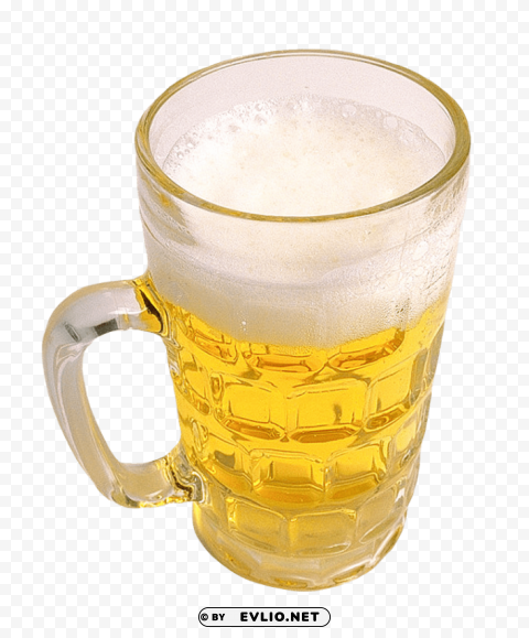 beer PNG images with alpha transparency bulk
