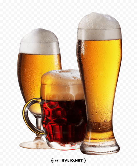 beer glass PNG images with transparent layer PNG images with transparent backgrounds - Image ID bc53871b