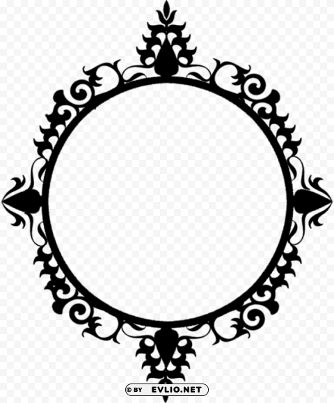 circle frame Transparent PNG images with high resolution png - Free PNG Images ID 023e4782