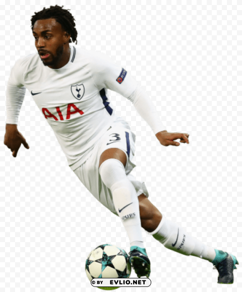 danny rose Clear PNG graphics