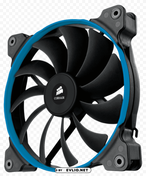 fan PNG Image with Isolated Transparency