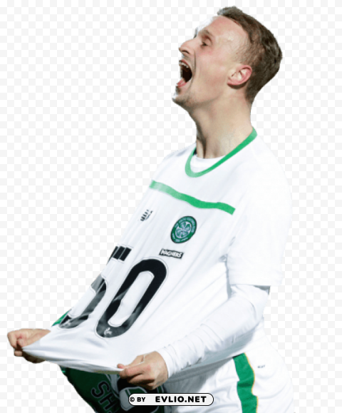 leigh griffiths PNG Image Isolated with High Clarity