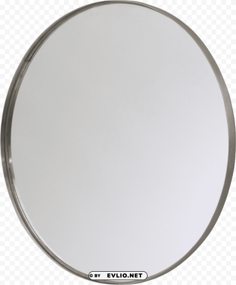 mirror Clear PNG pictures package