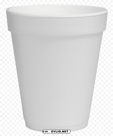 plastic cup Clear PNG pictures compilation