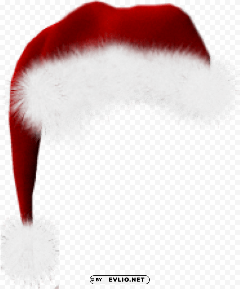santa hat Free PNG transparent images PNG transparent with Clear Background ID 2f872f96