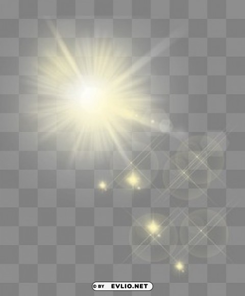 cool golden sun cool PNG with no bg PNG with Transparent Background ID 003dbe4d