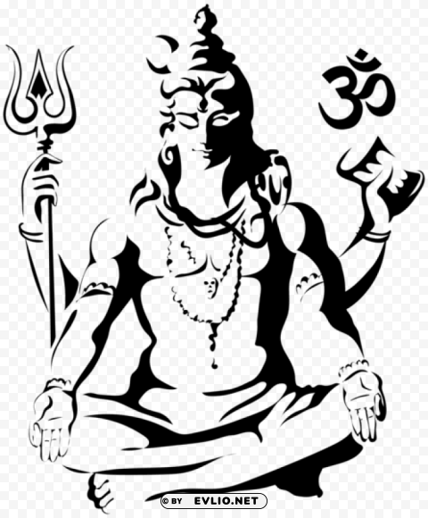 harihara High-resolution transparent PNG images set clipart png photo - dd09d545