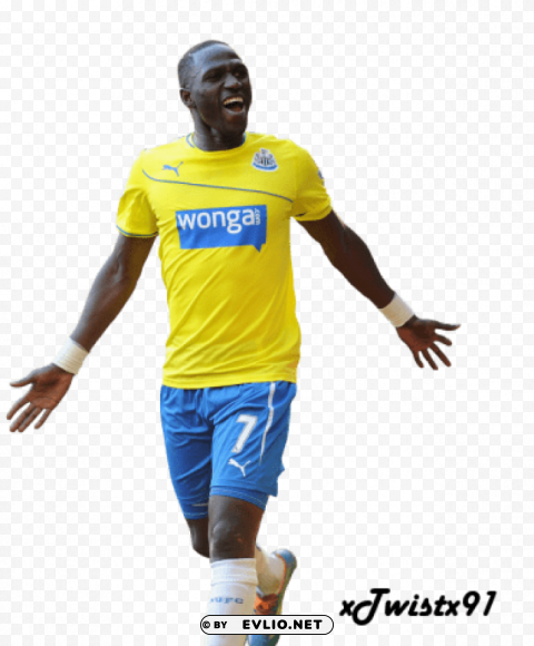 Download moussa sissoko PNG images with clear alpha channel png images background ID 97f44a11