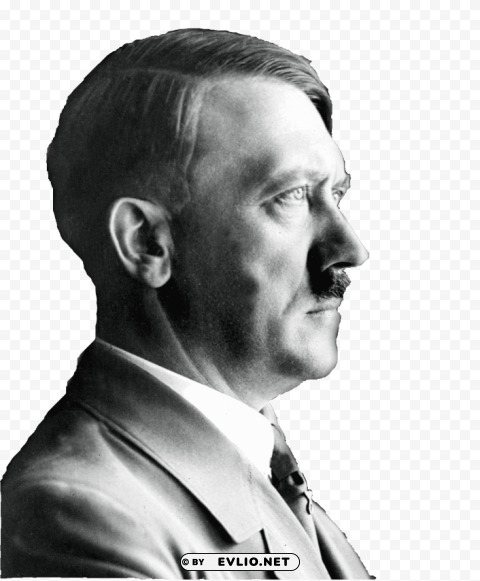 hitler High-resolution PNG images with transparency wide set png - Free PNG Images ID 458badbd