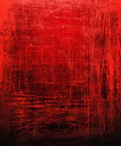 red textured background PNG Image with Isolated Graphic
