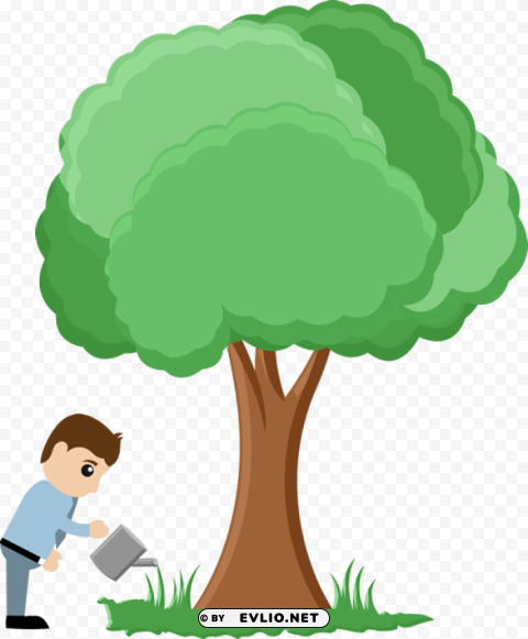 save tree download High-quality PNG images with transparency