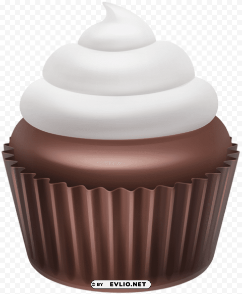 Cupcake PNG Images With No Limitations