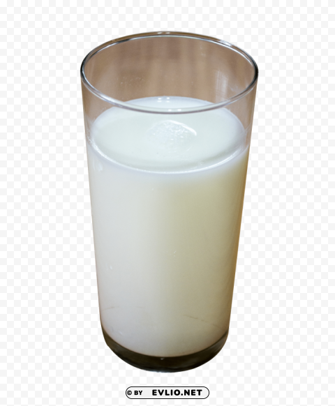 milk glass PNG graphics for free