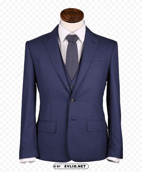 blazer coat PNG pictures with no background