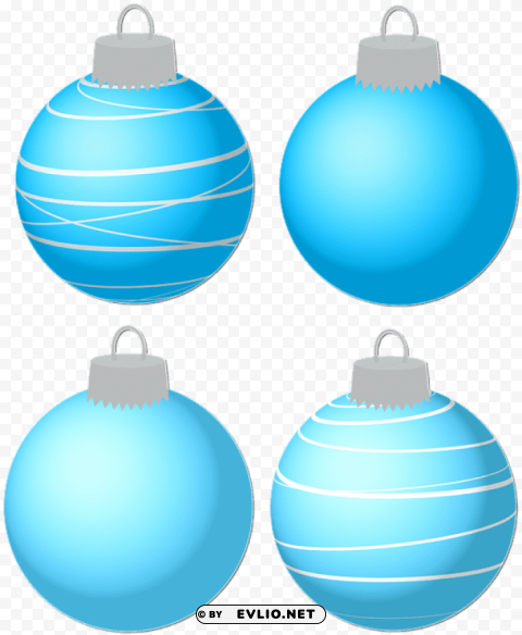 christmas day High-resolution transparent PNG images assortment