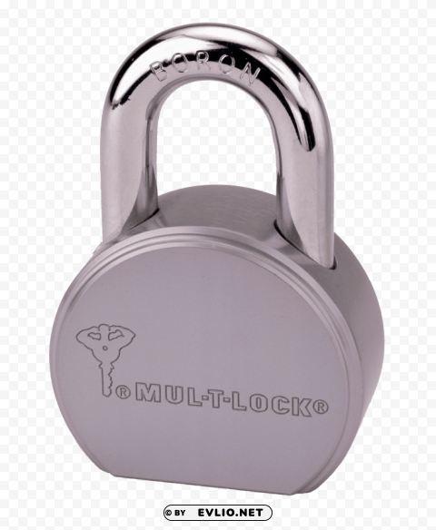 Transparent Background PNG of padlock Free PNG images with alpha transparency - Image ID 582561f8