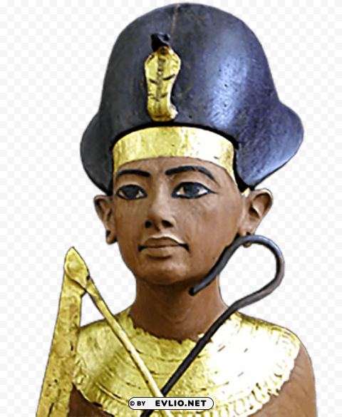 Ancient Egyptian Queen Transparent PNG picture