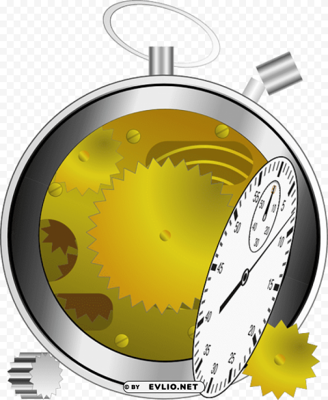 broken clock Transparent graphics PNG PNG transparent with Clear Background ID bd6fe619