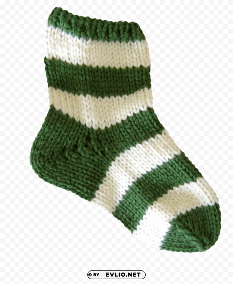 socks PNG Graphic Isolated with Clarity