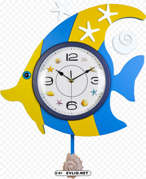 clock Transparent PNG images collection PNG transparent with Clear Background ID 38c628df