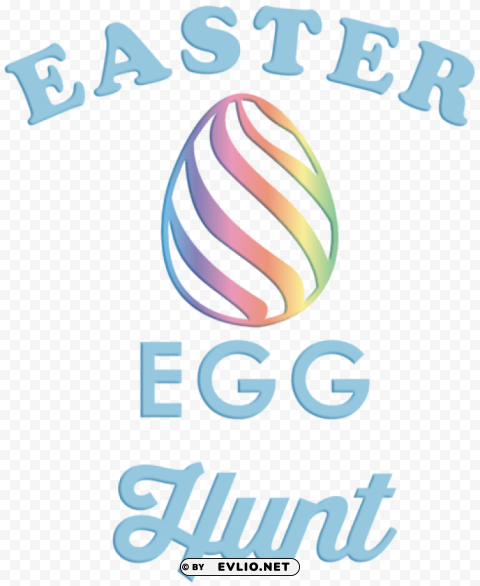 easter egg hunt Background-less PNGs