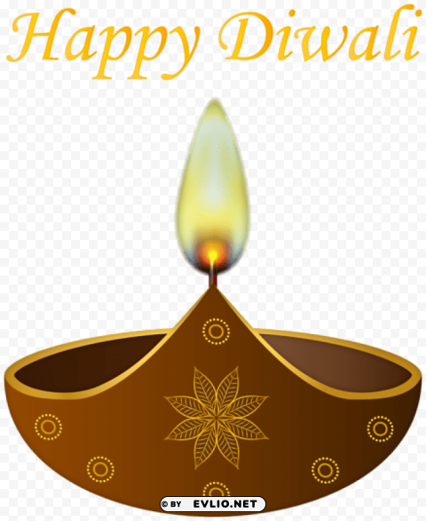 happy diwali Clear PNG pictures free clipart png photo - 76742551