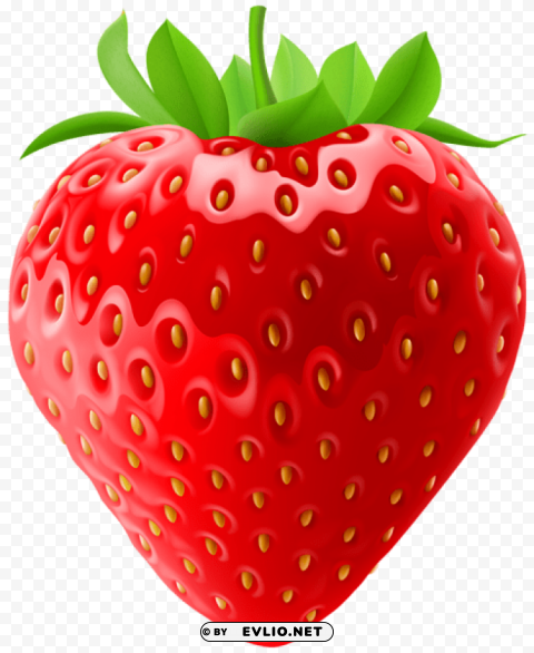 strawberry Free PNG images with clear backdrop