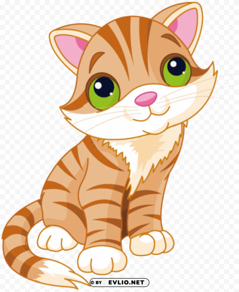 transparent cat PNG no background free PNG transparent with Clear Background ID 699d0dc7