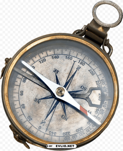 Transparent Background PNG of compass PNG images with clear backgrounds - Image ID 681937bd