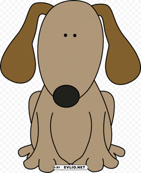 my cute graphics dog PNG transparent photos vast collection