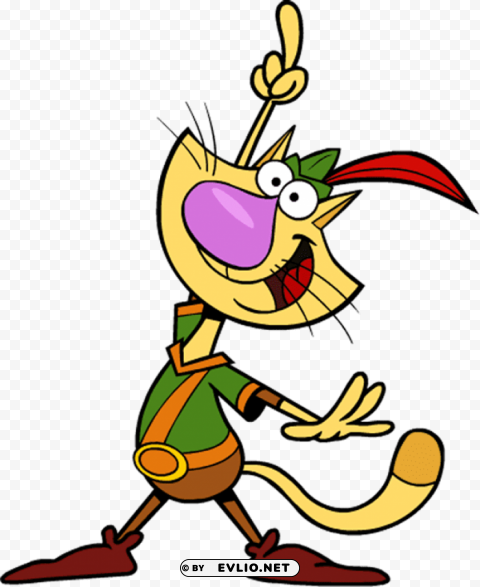 nature cat finger in the air Free download PNG images with alpha channel diversity clipart png photo - 0319f017