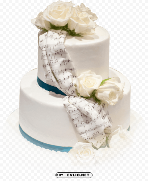 wedding cake HighQuality Transparent PNG Isolated Graphic Element