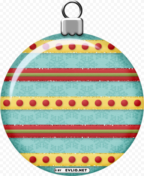 heavenly christmas - christmas day Isolated Artwork on Clear Transparent PNG