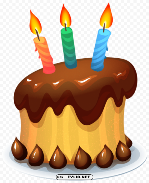 birthday cakepicture Clear PNG graphics