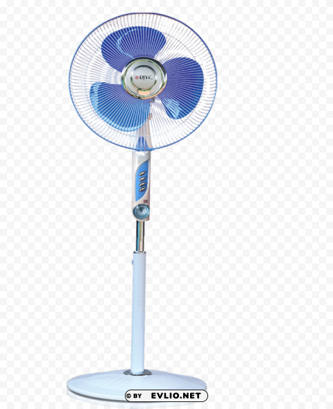 fan PNG Image with Isolated Graphic