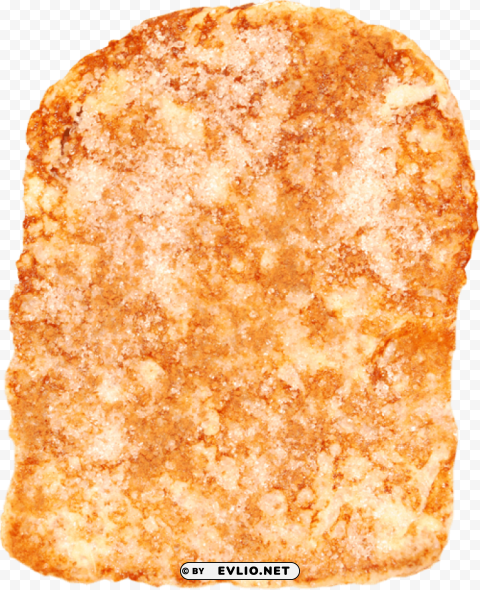 french toast PNG for educational use PNG images with transparent backgrounds - Image ID cbdb80f9